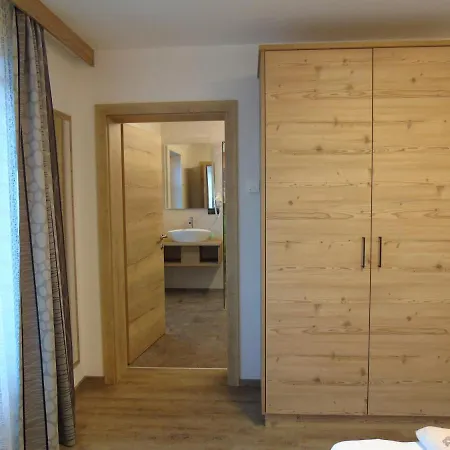 فندق مبيت وإفطار Sonnleitner