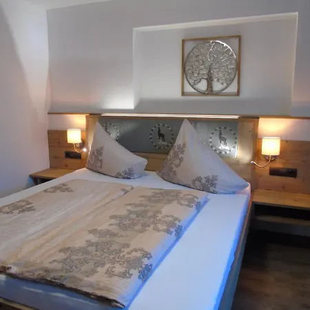 Sonnleitner 3* Heiligenblut