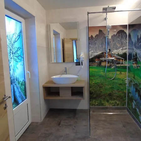 Sonnleitner 3* هيليغنبلت