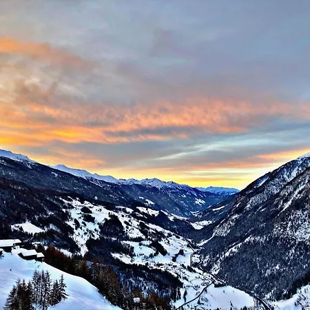 Sonnleitner