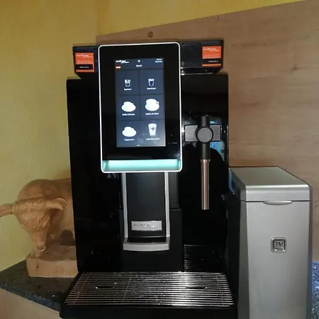 Sonnleitner Bed & Breakfast Heiligenblut