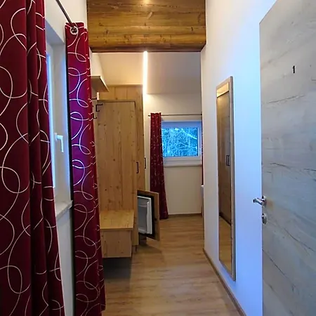Sonnleitner 3* Heiligenblut