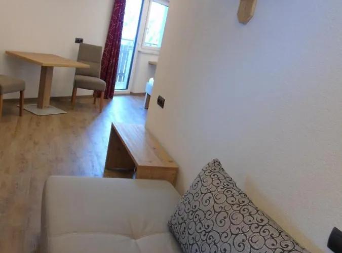 Sonnleitner Bed & Breakfast Heiligenblut