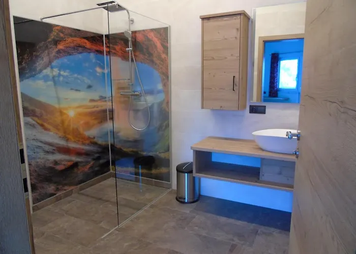 Sonnleitner Heiligenblut