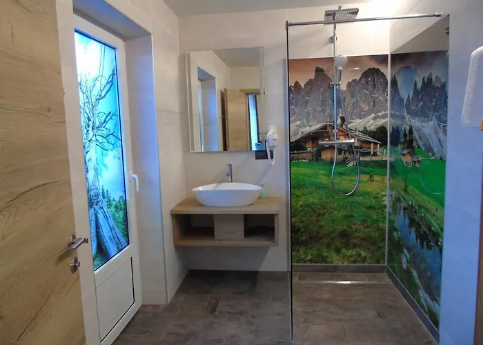 Sonnleitner 3* Heiligenblut